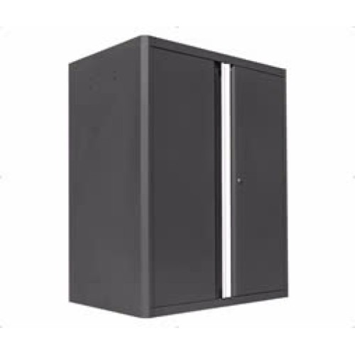 Tủ cơ khí chứa tài liệu tuyển sinh, đào tạo, thực hành, flash card và văn phòng phẩm Tủ cơ khí chứa tài liệu tuyển sinh, đào tạo, thực hành, flash card và văn phòng phẩm